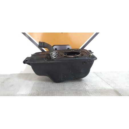 Fuel Tank Honda DN 01 - NSA 700A - 2008 