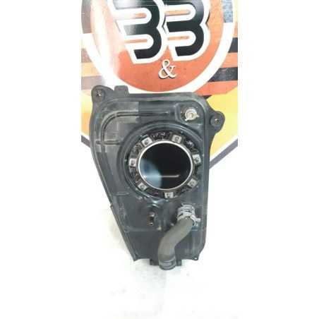 Fuel Tank Honda DN 01 - NSA 700A - 2008 