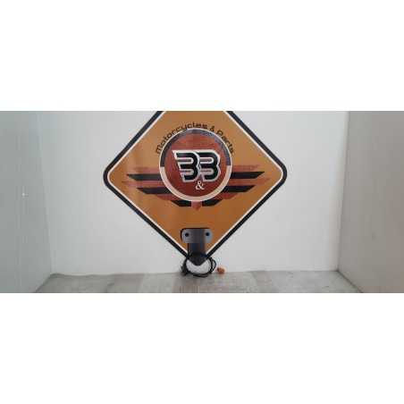 Front ABS Sensor Honda DN 01 - NSA 700A - 2008 