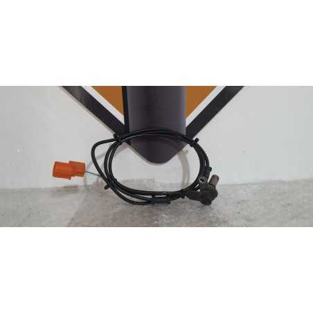 Senzor ABS Fata Honda DN 01 - NSA 700A - 2008 