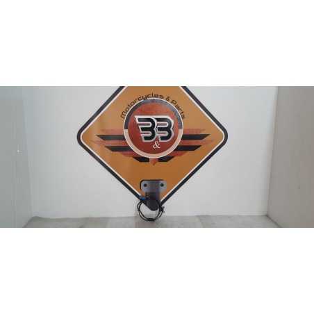 Rear ABS Sensor Honda DN 01 - NSA 700A - 2008 