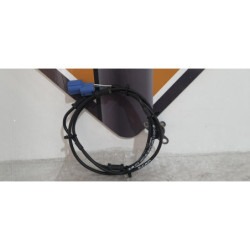 Senzor ABS Spate Honda DN 01 - NSA 700A - 2008 2