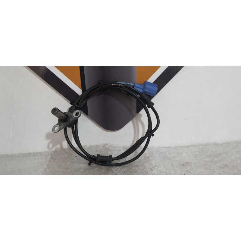 Senzor ABS Spate Honda DN 01 - NSA 700A - 2008 