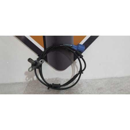 Rear ABS Sensor Honda DN 01 - NSA 700A - 2008 