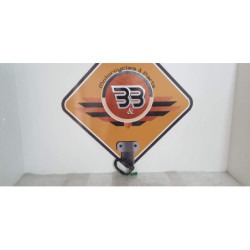 Side Stand Sensor Honda DN 01 - NSA 700A - 2008 