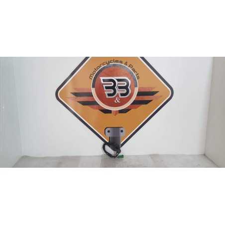 Side Stand Sensor Honda DN 01 - NSA 700A - 2008 