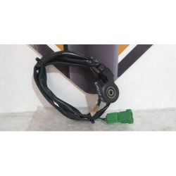 Side Stand Sensor Honda DN 01 - NSA 700A - 2008 2