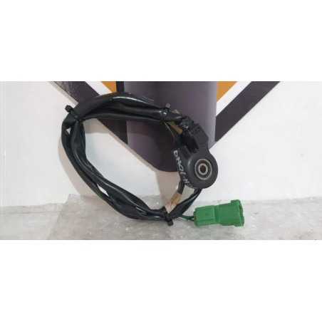 Side Stand Sensor Honda DN 01 - NSA 700A - 2008 