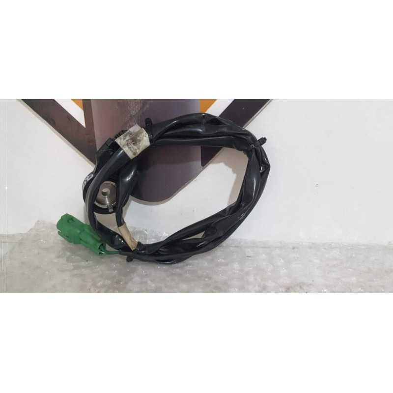 Side Stand Sensor Honda DN 01 - NSA 700A - 2008 