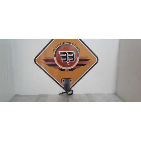 Rear Brake Sensor Honda DN 01 - NSA 700A - 2008 