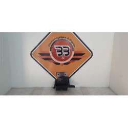 Battery Case Honda DN 01 - NSA 700A - 2008 