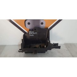 Battery Case Honda DN 01 - NSA 700A - 2008 2