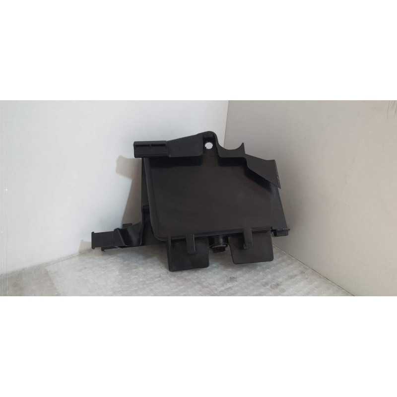 Suport Baterie Honda DN 01 - NSA 700A - 2008 