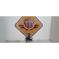 Suport Codita Spate Honda DN 01 - NSA 700A - 2008 