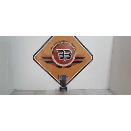 Suport Prindere Rezervor Honda DN 01 - NSA 700A - 2008 