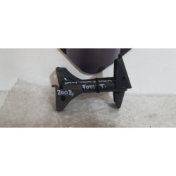 Fuel Tank Bracket Honda DN 01 - NSA 700A - 2008 2