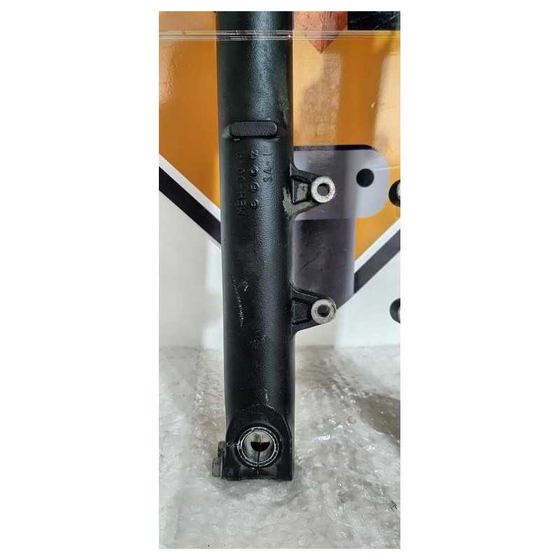 Front Forks Honda DN 01 - NSA 700A - 2008 