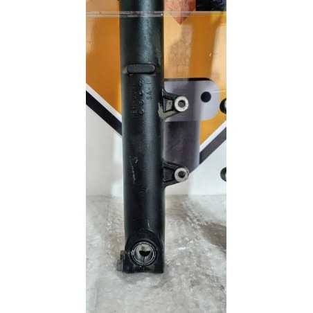 Front Forks Honda DN 01 - NSA 700A - 2008 