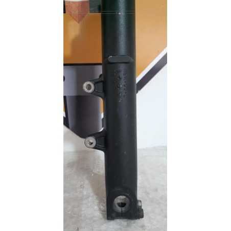 Front Forks Honda DN 01 - NSA 700A - 2008 