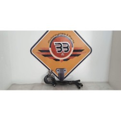 Termostat Honda DN 01 - NSA 700A - 2008 