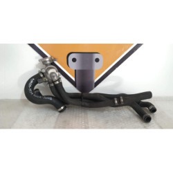 Termostat Honda DN 01 - NSA 700A - 2008 2