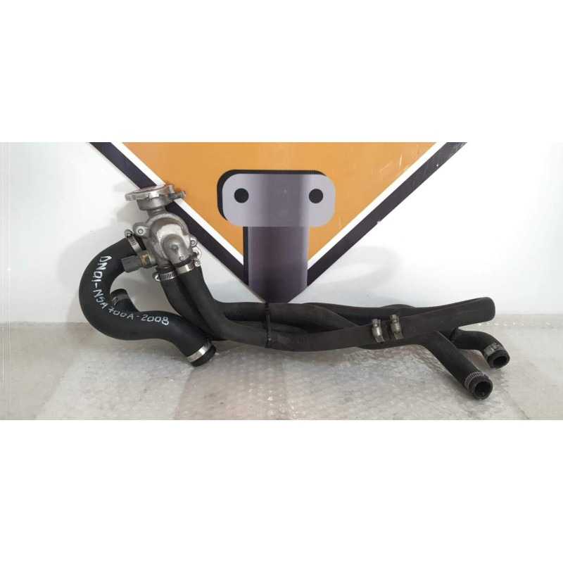 Thermostat Honda DN 01 - NSA 700A - 2008 
