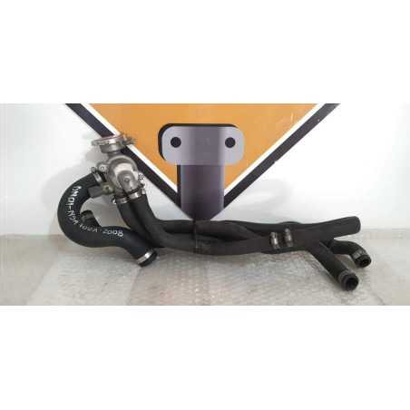 Termostat Honda DN 01 - NSA 700A - 2008 