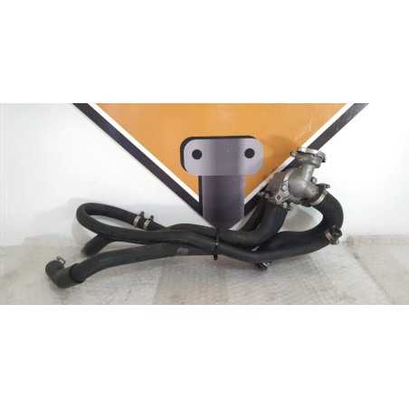 Termostat Honda DN 01 - NSA 700A - 2008 