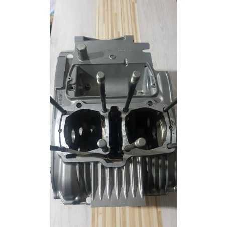 Cartere Motor Suzuki GS 500F - 2006 