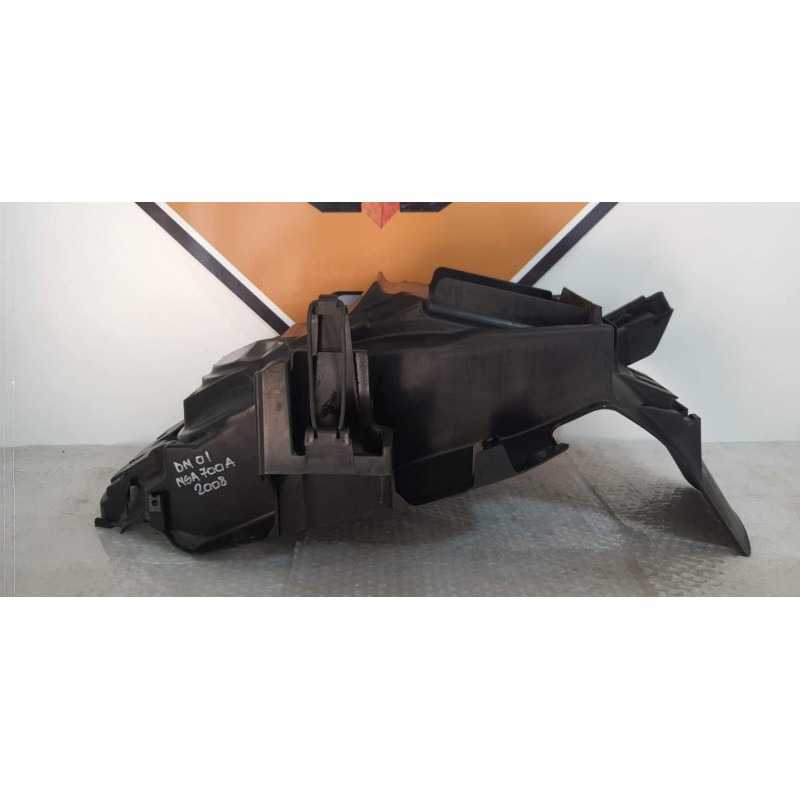Undertail Honda DN 01 - NSA 700A - 2008 