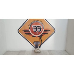 Vas Expansiune Honda DN 01 - NSA 700A - 2008 