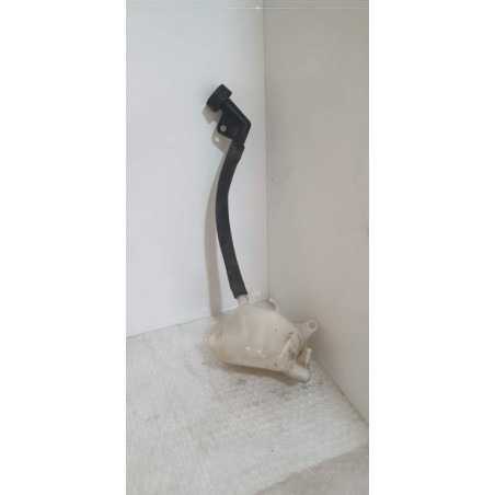 Coolant Bottle Honda DN 01 - NSA 700A - 2008 