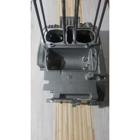 Cartere Motor Suzuki GS 500F - 2006 