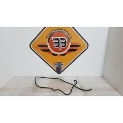 Cablu Electromotor Honda DN 01 - NSA 700A - 2008 