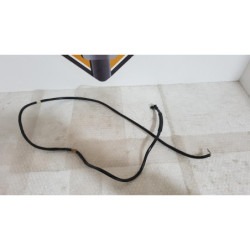 Starter Cable Honda DN 01 - NSA 700A - 2008 2