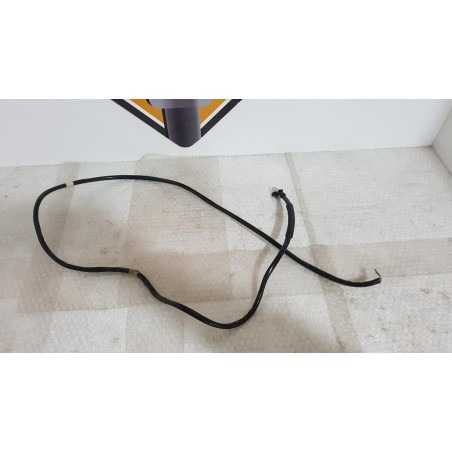 Starter Cable Honda DN 01 - NSA 700A - 2008 