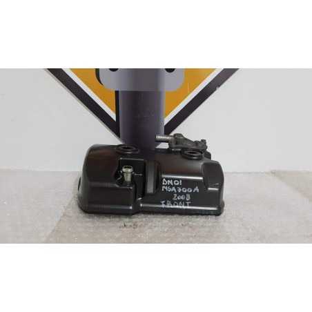Capac Chiuloasa Fata Honda DN 01 - NSA 700A - 2008 