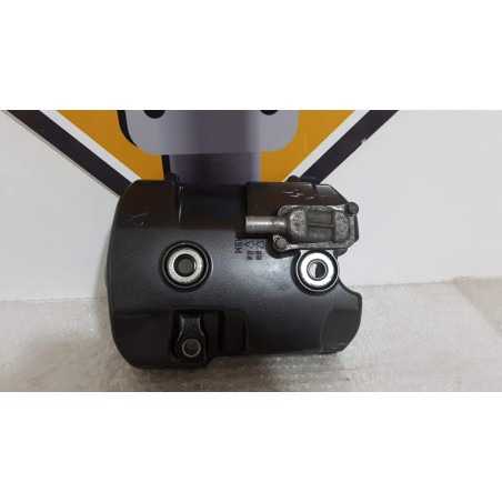 Capac Chiuloasa Fata Honda DN 01 - NSA 700A - 2008 