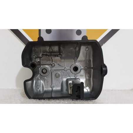 Front Cylinder Head Cover Honda DN 01 - NSA 700A - 2008 
