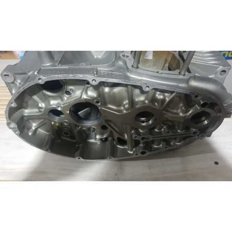 Engine Crankcase Suzuki GS 500F - 2006 