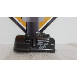 Capac Chiuloasa Spate Honda DN 01 - NSA 700A - 2008 2
