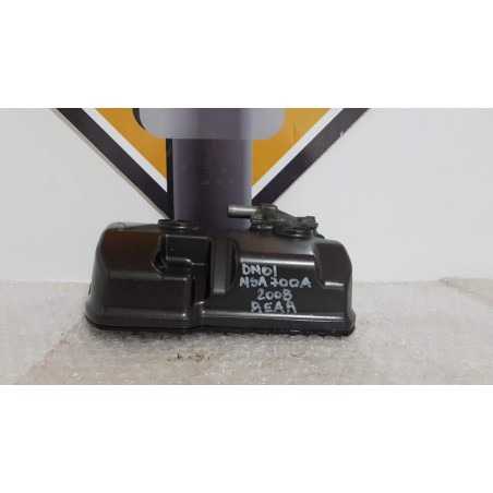 Capac Chiuloasa Spate Honda DN 01 - NSA 700A - 2008 