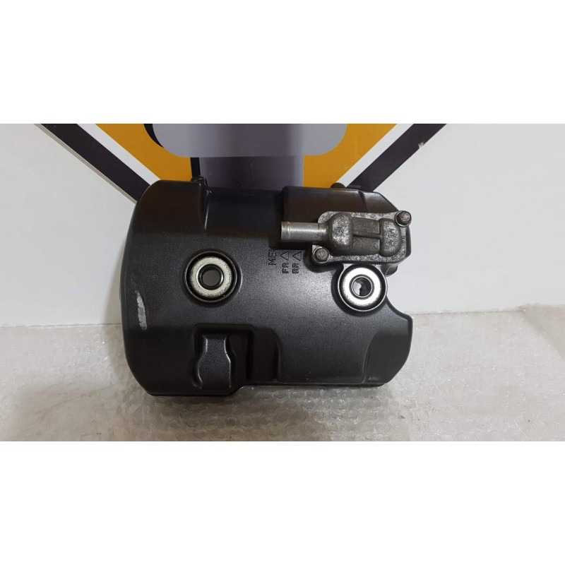 Capac Chiuloasa Spate Honda DN 01 - NSA 700A - 2008 