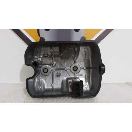 Rear Cylinder Head Cover Honda DN 01 - NSA 700A - 2008 