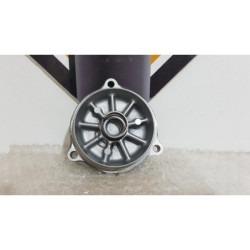 Capac Filtru Ulei Honda DN 01 - NSA 700A - 2008 2