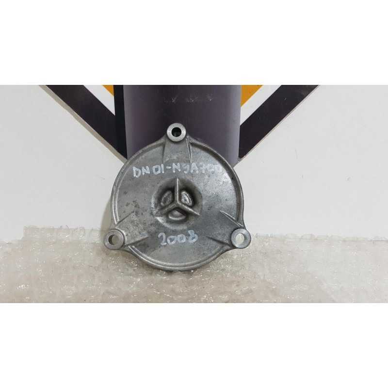 Capac Filtru Ulei Honda DN 01 - NSA 700A - 2008 