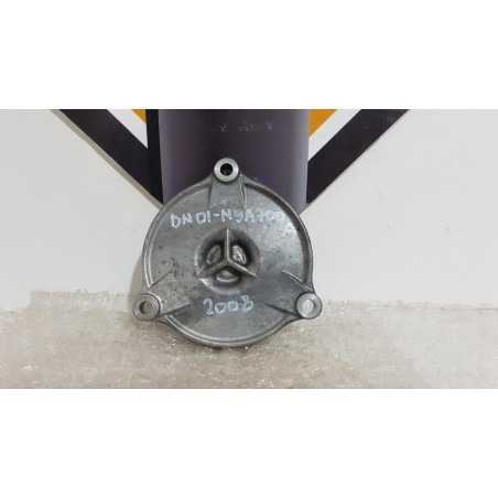 Capac Filtru Ulei Honda DN 01 - NSA 700A - 2008 