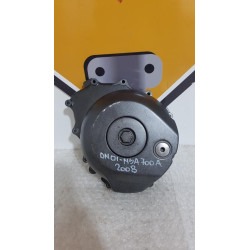 Stator Cover Honda DN 01 - NSA 700A - 2008 2