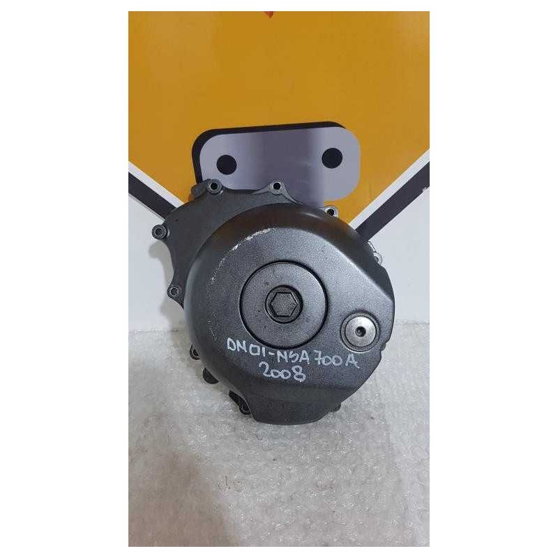 Stator Cover Honda DN 01 - NSA 700A - 2008 
