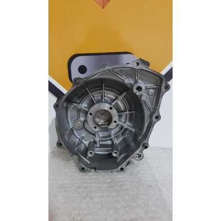 Capac Stator Honda DN 01 - NSA 700A - 2008 